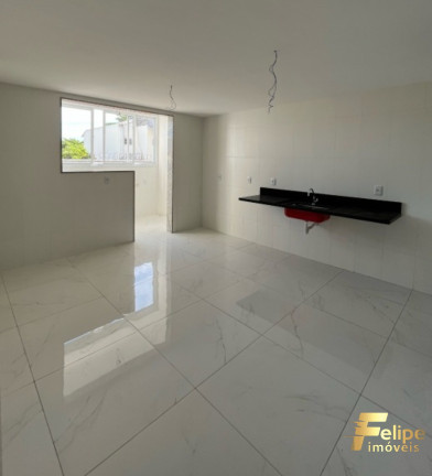 Imagem Imóvel com 3 Quartos à Venda, 125 m² em Centro - Guarapari
