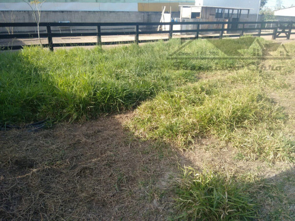 Imagem Imóvel com 1 Quarto à Venda, 4.000 m² em Santa Edwiges - Guaratinguetá Imagem Imóvel com 1 Quarto à Venda, 4.000 m² em Santa Edwiges - Guaratinguetá