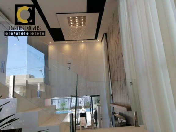 Imagem Casa com 6 Quartos à Venda, 470 m² em Riviera De São Lourenço - Bertioga Imagem Casa com 6 Quartos à Venda, 470 m² em Riviera De São Lourenço - Bertioga