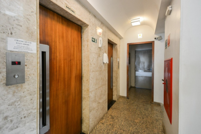 Imagem Apartamento com 2 Quartos à Venda, 83 m² em Consolação - São Paulo Imagem Apartamento com 2 Quartos à Venda, 83 m² em Consolação - São Paulo