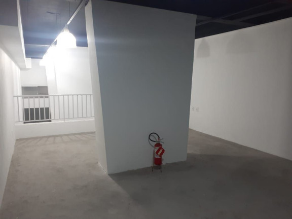 Imagem Imóvel à Venda, 153 m² em Batel - Curitiba Imagem Imóvel à Venda, 153 m² em Batel - Curitiba
