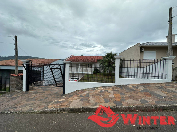 Imagem Casa com 4 Quartos à Venda, 466 m² em Matiel - Feliz Imagem Casa com 4 Quartos à Venda, 466 m² em Matiel - Feliz
