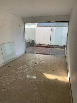 Imagem Casa com 4 Quartos à Venda, 2.510 m² em Jardim Atlântico - Belo Horizonte Imagem Casa com 4 Quartos à Venda, 2.510 m² em Jardim Atlântico - Belo Horizonte