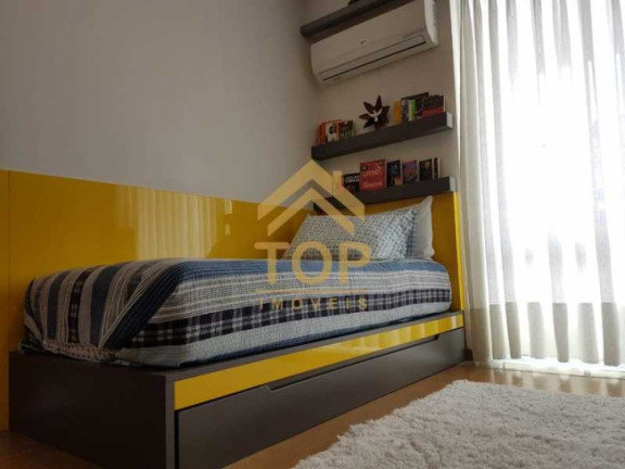 Imagem Cobertura com 4 Quartos à Venda, 264 m² em Barra Da Tijuca - Rio De Janeiro Imagem Cobertura com 4 Quartos à Venda, 264 m² em Barra Da Tijuca - Rio De Janeiro
