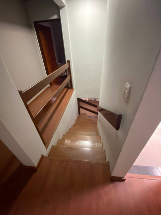 Imagem Casa com 4 Quartos à Venda, 245 m² em Wanel Ville I - Sorocaba Imagem Casa com 4 Quartos à Venda, 245 m² em Wanel Ville I - Sorocaba