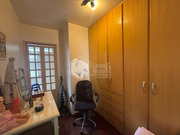 Imagem Apartamento com 3 Quartos à Venda, 74 m² em Perdizes - São Paulo