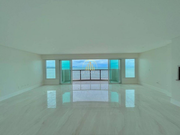 Imagem Apartamento com 4 Quartos à Venda, 231 m² em Centro - Balneário Camboriú Imagem Apartamento com 4 Quartos à Venda, 231 m² em Centro - Balneário Camboriú