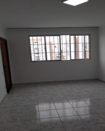 Imagem Apartamento com 2 Quartos à Venda, 54 m² em Aclimação - São Paulo Imagem Apartamento com 2 Quartos à Venda, 54 m² em Aclimação - São Paulo