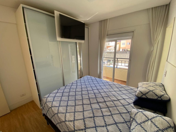 Imagem Apartamento com 3 Quartos à Venda, 110 m² em Centro - Taubaté Imagem Apartamento com 3 Quartos à Venda, 110 m² em Centro - Taubaté