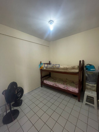 Imagem Apartamento com 3 Quartos à Venda, 95 m² em Camboinha - Cabedelo Imagem Apartamento com 3 Quartos à Venda, 95 m² em Camboinha - Cabedelo