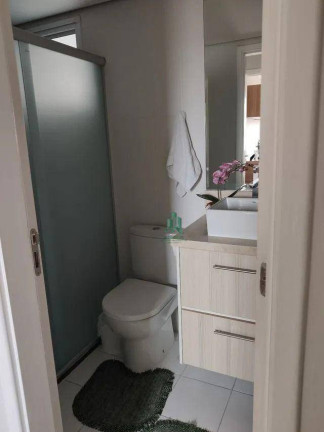 Imagem Apartamento com 2 Quartos à Venda, 63 m² em Vila Rosália - Guarulhos Imagem Apartamento com 2 Quartos à Venda, 63 m² em Vila Rosália - Guarulhos