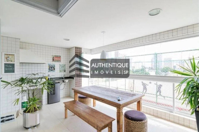 Imagem Apartamento com 3 Quartos à Venda, 145 m² em Nova Petrópolis - São Bernardo Do Campo Imagem Apartamento com 3 Quartos à Venda, 145 m² em Nova Petrópolis - São Bernardo Do Campo