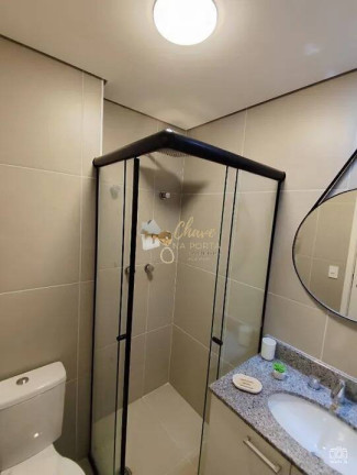 Imagem Kitnet com 1 Quarto à Venda, 22 m² em Vila Mariana - São Paulo Imagem Kitnet com 1 Quarto à Venda, 22 m² em Vila Mariana - São Paulo