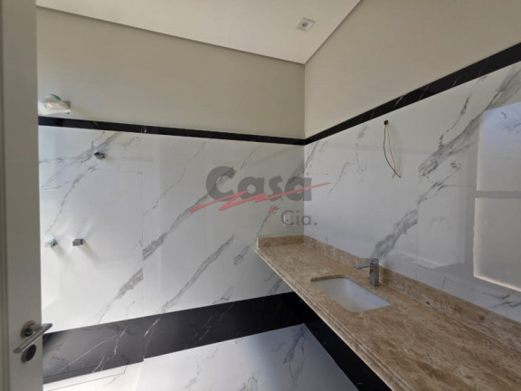 Imagem Casa de Condomínio à Venda, 550 m² em Bonfim Paulista - Ribeirão Preto Imagem Casa de Condomínio à Venda, 550 m² em Bonfim Paulista - Ribeirão Preto