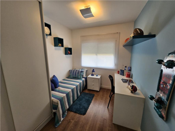 Imagem Apartamento com 3 Quartos à Venda, 87 m² em Vila Gumercindo - São Paulo Imagem Apartamento com 3 Quartos à Venda, 87 m² em Vila Gumercindo - São Paulo