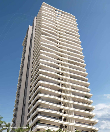 Imagem Imóvel com 3 Quartos à Venda, 183 m² em Ilhas Do Sul - Ribeirão Preto