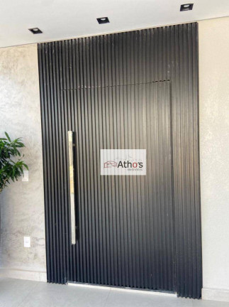 Imagem Casa com 3 Quartos à Venda, 155 m² em Jardins Do Império - Indaiatuba Imagem Casa com 3 Quartos à Venda, 155 m² em Jardins Do Império - Indaiatuba