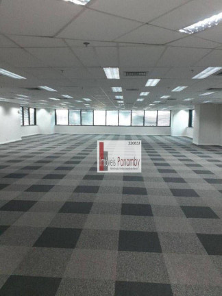 Imóvel à Venda ou Locação, 750 m² em Pinheiros - São Paulo