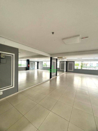 Imagem Apartamento com 2 Quartos à Venda, 49 m² em Barreto - Niterói