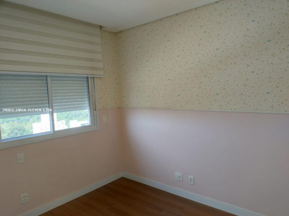 Imagem Apartamento com 3 Quartos à Venda, 116 m² em Jardim Santa Mena - Guarulhos Imagem Apartamento com 3 Quartos à Venda, 116 m² em Jardim Santa Mena - Guarulhos