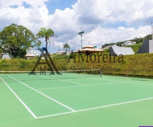Imagem Terreno à Venda, 526 m² em Engenho Seco - Louveira Imagem Terreno à Venda, 526 m² em Engenho Seco - Louveira