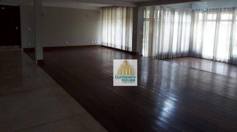 Imagem Sobrado com 3 Quartos à Venda ou Locação, 623 m² em Jardim Maia - Guarulhos Imagem Sobrado com 3 Quartos à Venda ou Locação, 623 m² em Jardim Maia - Guarulhos