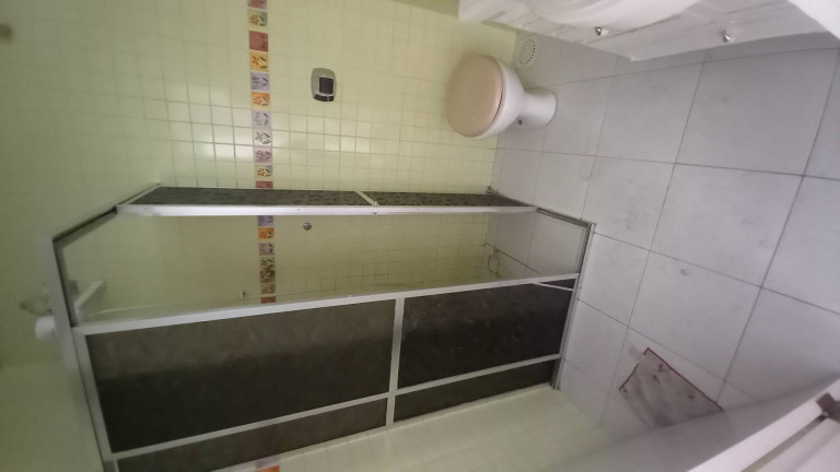 Imagem Apartamento com 2 Quartos à Venda,  em Centro - Nova Friburgo