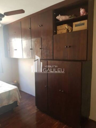 Imagem Apartamento com 2 Quartos à Venda, 74 m² em Jardim Nossa Senhora Auxiliadora - Campinas Imagem Apartamento com 2 Quartos à Venda, 74 m² em Jardim Nossa Senhora Auxiliadora - Campinas