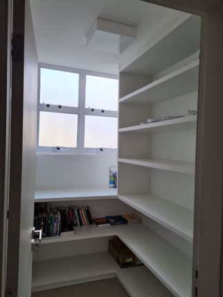 Imagem Apartamento com 3 Quartos à Venda, 280 m² em Higienópolis - São Paulo Imagem Apartamento com 3 Quartos à Venda, 280 m² em Higienópolis - São Paulo