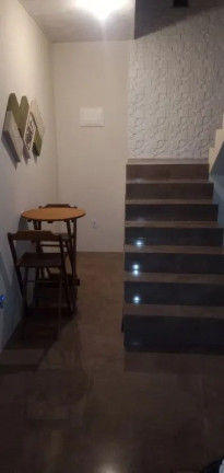 Imagem Casa com 3 Quartos à Venda, 167 m² em Várzea Das Moças - Niterói