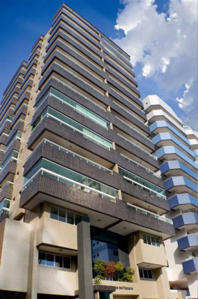 Imagem Apartamento com 2 Quartos à Venda, 88 m² em Forte - Praia Grande