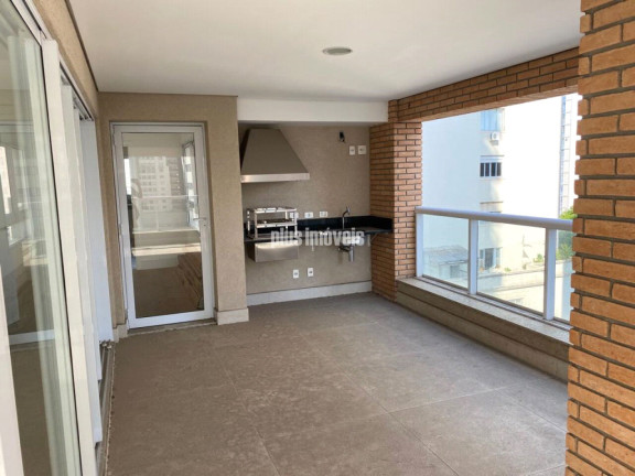 Imagem Apartamento com 3 Quartos à Venda, 205 m² em Jardim América - São Paulo Imagem Apartamento com 3 Quartos à Venda, 205 m² em Jardim América - São Paulo