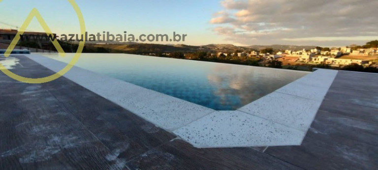 Imagem Casa com 4 Quartos à Venda, 350 m² em Condomínio Residencial Shamballa Iii - Atibaia