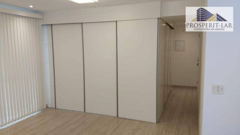 Imagem Imóvel com 2 Quartos à Venda, 85 m² em Vila Madalena - São Paulo