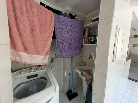 Imagem Apartamento com 2 Quartos à Venda, 96 m² em Astúrias - Guarujá Imagem Apartamento com 2 Quartos à Venda, 96 m² em Astúrias - Guarujá