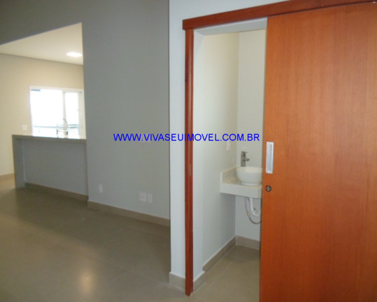 Imagem Casa com 3 Quartos à Venda, 154 m² em Jardim Residencial Viena - Indaiatuba Imagem Casa com 3 Quartos à Venda, 154 m² em Jardim Residencial Viena - Indaiatuba
