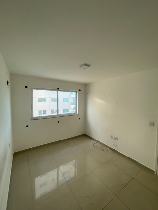 Imagem Apartamento com 1 Quarto à Venda, 37 m² em Dom Expedito - Sobral