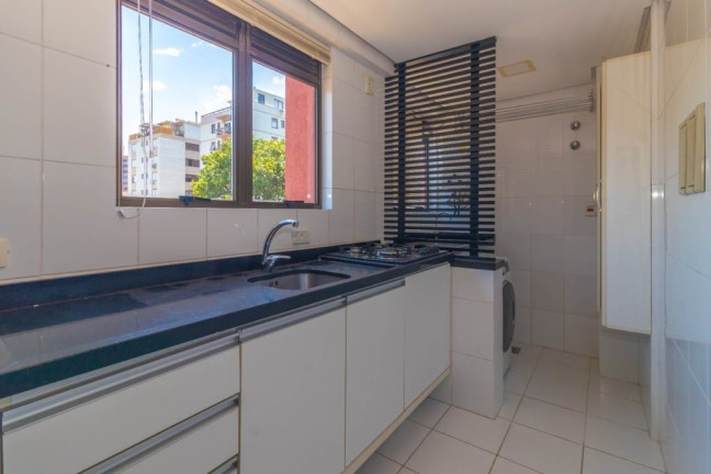 Imagem Apartamento com 2 Quartos à Venda, 82 m² em Passo Da Areia - Porto Alegre Imagem Apartamento com 2 Quartos à Venda, 82 m² em Passo Da Areia - Porto Alegre