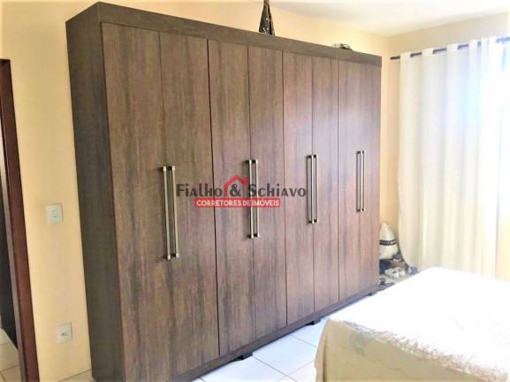 Imagem Apartamento com 4 Quartos à Venda, em Nova Era - Viçosa Imagem Apartamento com 4 Quartos à Venda, em Nova Era - Viçosa