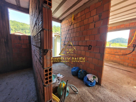 Imagem Casa com 4 Quartos à Venda, 300 m² em Itajuba - Barra Velha Imagem Casa com 4 Quartos à Venda, 300 m² em Itajuba - Barra Velha