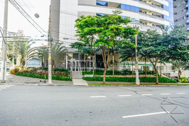Imagem Imóvel à Venda, 83 m² em Pinheiros - São Paulo Imagem Imóvel à Venda, 83 m² em Pinheiros - São Paulo