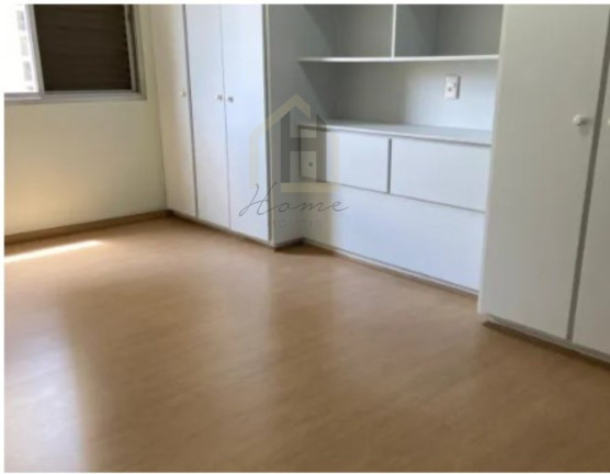 Imagem Imóvel com 3 Quartos à Venda, 126 m² em Centro - Santo André Imagem Imóvel com 3 Quartos à Venda, 126 m² em Centro - Santo André