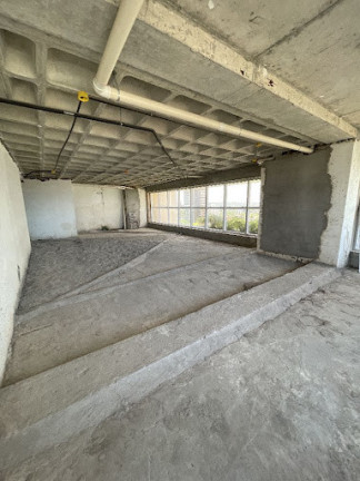 Imagem Sala Comercial para Alugar, 145 m² em Altiplano Cabo Branco - João Pessoa Imagem Sala Comercial para Alugar, 145 m² em Altiplano Cabo Branco - João Pessoa