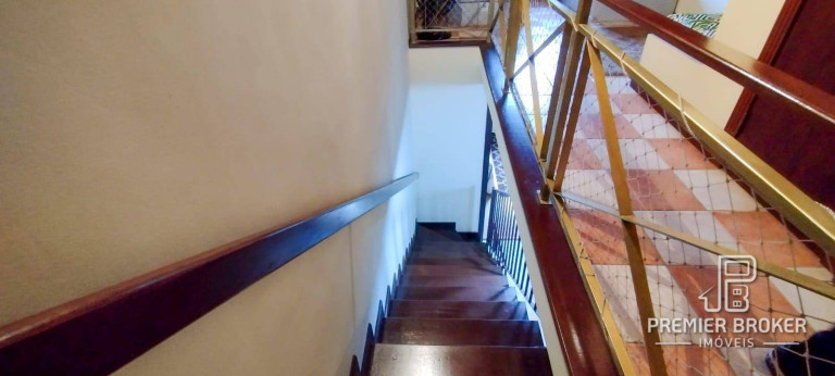 Imagem Casa com 3 Quartos à Venda, 82 m² em Quebra Frascos - Teresópolis Imagem Casa com 3 Quartos à Venda, 82 m² em Quebra Frascos - Teresópolis