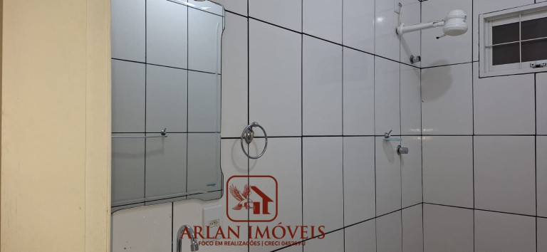 Imagem Apartamento com 3 Quartos à Venda, 120 m² em Jardim Marcelino - Caieiras Imagem Apartamento com 3 Quartos à Venda, 120 m² em Jardim Marcelino - Caieiras