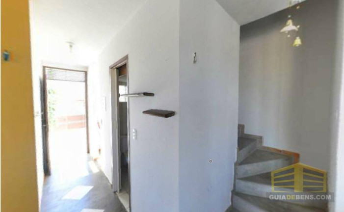 Imagem Casa com 3 Quartos para Temporada, 100 m² em Praia De Graçandu - Extremoz