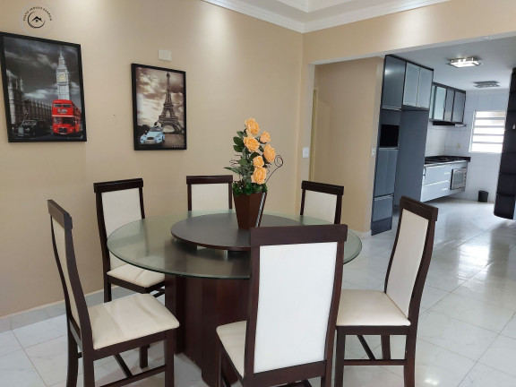 Imagem Apartamento com 3 Quartos à Venda, 140 m² em Pitangueiras - Guarujá Imagem Apartamento com 3 Quartos à Venda, 140 m² em Pitangueiras - Guarujá