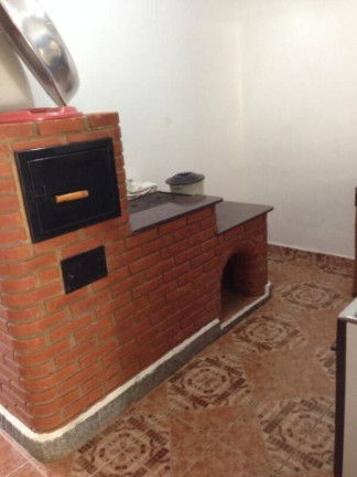 Imagem Chácara com 4 Quartos à Venda, 1 m² em Jardim Iguatemi - Bragança Paulista Imagem Chácara com 4 Quartos à Venda, 1 m² em Jardim Iguatemi - Bragança Paulista