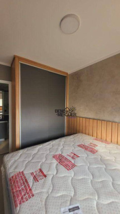Imagem Studio com 1 Quarto à Venda, 24 m² em Consolação - São Paulo