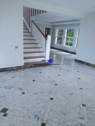 Imagem Casa de Condomínio com 4 Quartos à Venda, 1.700 m² em São Conrado - Rio De Janeiro